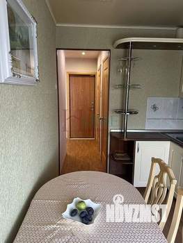 3-к квартира, на длительный срок, 63м2, 9/9 этаж