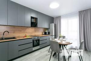 2-к квартира, посуточно, 59м2, 16/25 этаж