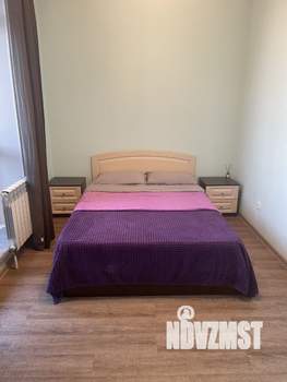 2-к квартира, на длительный срок, 46м2, 8/18 этаж