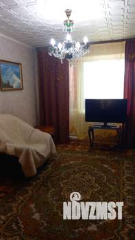 2-к квартира, на длительный срок, 44м2, 4/9 этаж