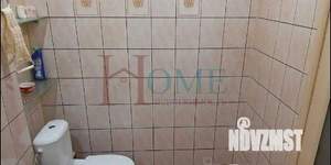 3-к квартира, на длительный срок, 80м2, 1/3 этаж