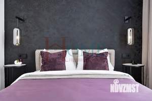 2-к квартира, на длительный срок, 40м2, 10/16 этаж