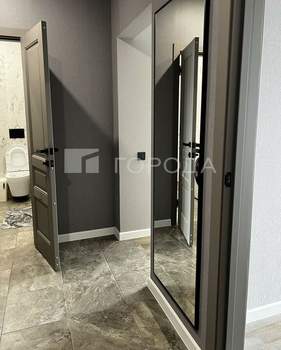 2-к квартира, на длительный срок, 48м2, 16/19 этаж