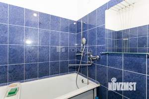 1-к квартира, на длительный срок, 36м2, 1/9 этаж