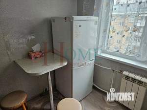 2-к квартира, на длительный срок, 48м2, 5/5 этаж