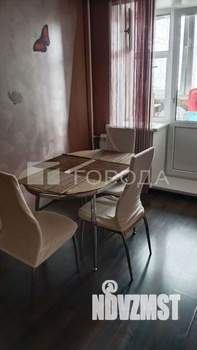 2-к квартира, на длительный срок, 45м2, 7/10 этаж