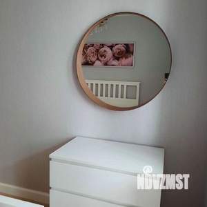 2-к квартира, на длительный срок, 43м2, 7/25 этаж