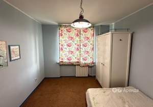 3-к квартира, на длительный срок, 63м2, 8/9 этаж