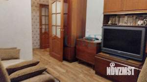 3-к квартира, на длительный срок, 60м2, 7/9 этаж