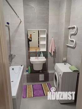 3-к квартира, на длительный срок, 85м2, 16/16 этаж