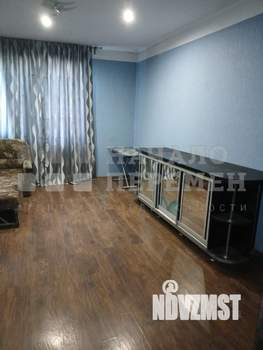 2-к квартира, на длительный срок, 70м2, 4/5 этаж