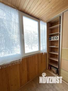 2-к квартира, на длительный срок, 48м2, 2/12 этаж