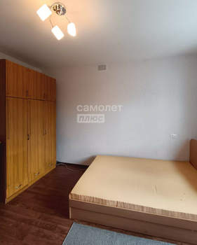 2-к квартира, на длительный срок, 54м2, 6/9 этаж