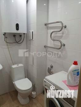 2-к квартира, на длительный срок, 54м2, 3/10 этаж