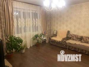 2-к квартира, на длительный срок, 54м2, 1/10 этаж