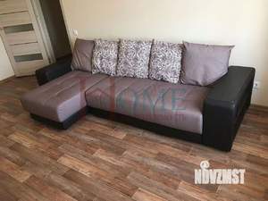 2-к квартира, на длительный срок, 60м2, 3/17 этаж