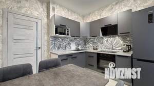 3-к квартира, посуточно, 70м2, 1/1 этаж