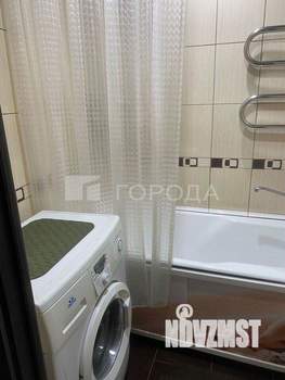 2-к квартира, на длительный срок, 45м2, 2/9 этаж