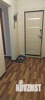 2-к квартира, на длительный срок, 57м2, 3/10 этаж
