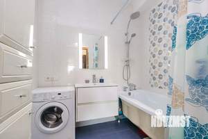 2-к квартира, на длительный срок, 67м2, 12/16 этаж