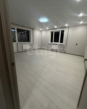 2-к квартира, на длительный срок, 71м2, 11/17 этаж