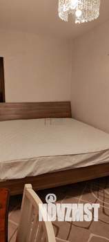 2-к квартира, на длительный срок, 43м2, 2/5 этаж