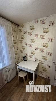 1-к квартира, на длительный срок, 32м2, 2/5 этаж