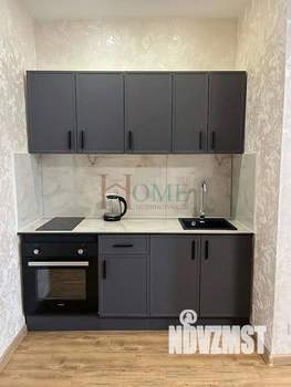 2-к квартира, на длительный срок, 47м2, 17/20 этаж