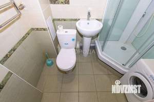 Студия квартира, на длительный срок, 20м2, 7/18 этаж