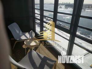 Студия квартира, на длительный срок, 17м2, 10/15 этаж