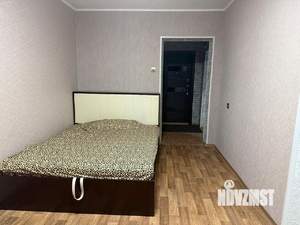 1-к квартира, на длительный срок, 42м2, 6/12 этаж