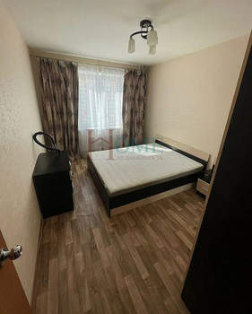 2-к квартира, на длительный срок, 55м2, 8/10 этаж