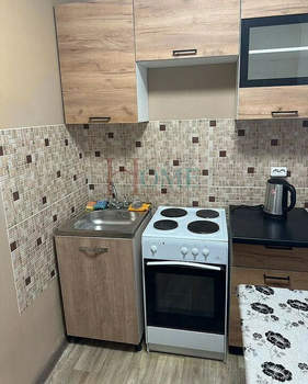 2-к квартира, на длительный срок, 44м2, 2/5 этаж