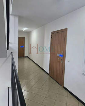 2-к квартира, на длительный срок, 36м2, 4/9 этаж