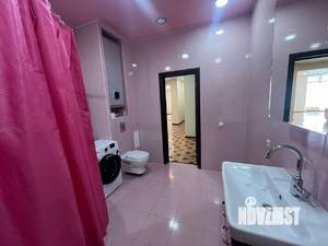 3-к квартира, на длительный срок, 140м2, 4/16 этаж