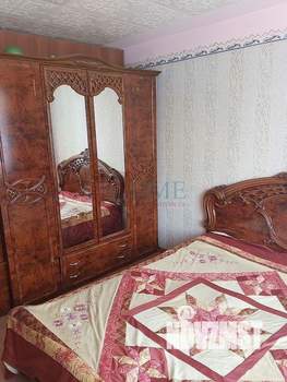 3-к квартира, на длительный срок, 68м2, 1/9 этаж