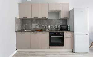 1-к квартира, на длительный срок, 36м2, 6/9 этаж