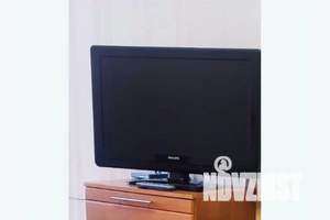 1-к квартира, посуточно, 45м2, 8/10 этаж