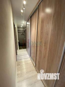 2-к квартира, на длительный срок, 42м2, 9/9 этаж