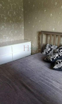 3-к квартира, на длительный срок, 60м2, 5/9 этаж