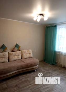 2-к квартира, на длительный срок, 44м2, 2/5 этаж