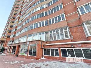 Студия квартира, на длительный срок, 25м2, 6/19 этаж