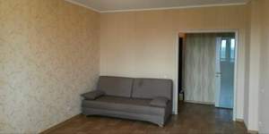 2-к квартира, на длительный срок, 54м2, 10/17 этаж