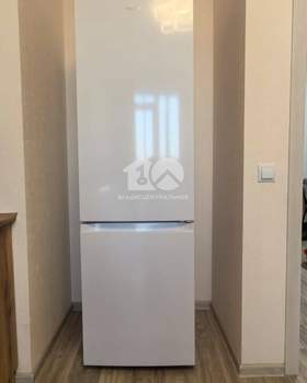 2-к квартира, на длительный срок, 63м2, 2/24 этаж