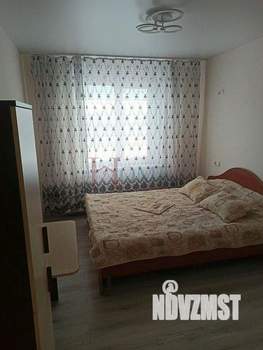 2-к квартира, на длительный срок, 50м2, 10/10 этаж