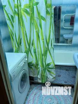 2-к квартира, на длительный срок, 49м2, 8/9 этаж