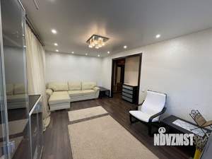 1-к квартира, на длительный срок, 31м2, 5/5 этаж