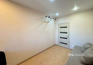 2-к квартира, на длительный срок, 70м2, 24/25 этаж