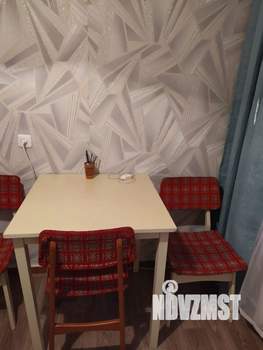 1-к квартира, на длительный срок, 30м2, 1/5 этаж