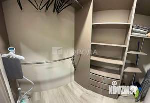 2-к квартира, на длительный срок, 50м2, 15/19 этаж